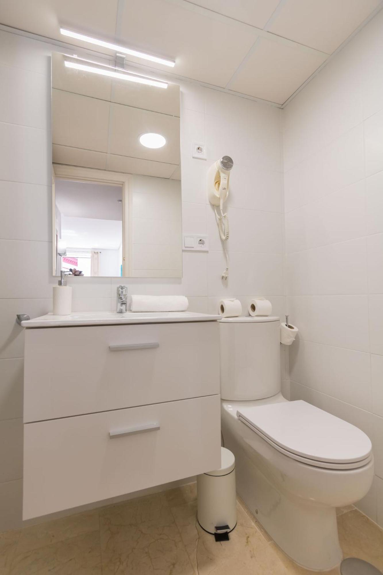 Appartement Bamberg By Valcambre *