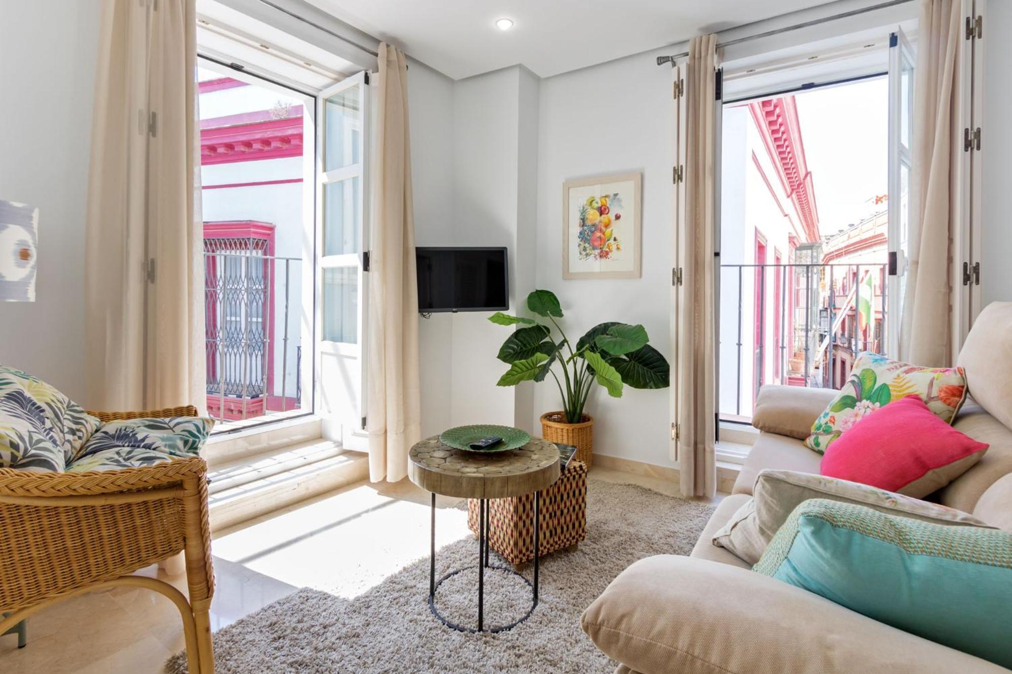 Appartement Bamberg By Valcambre