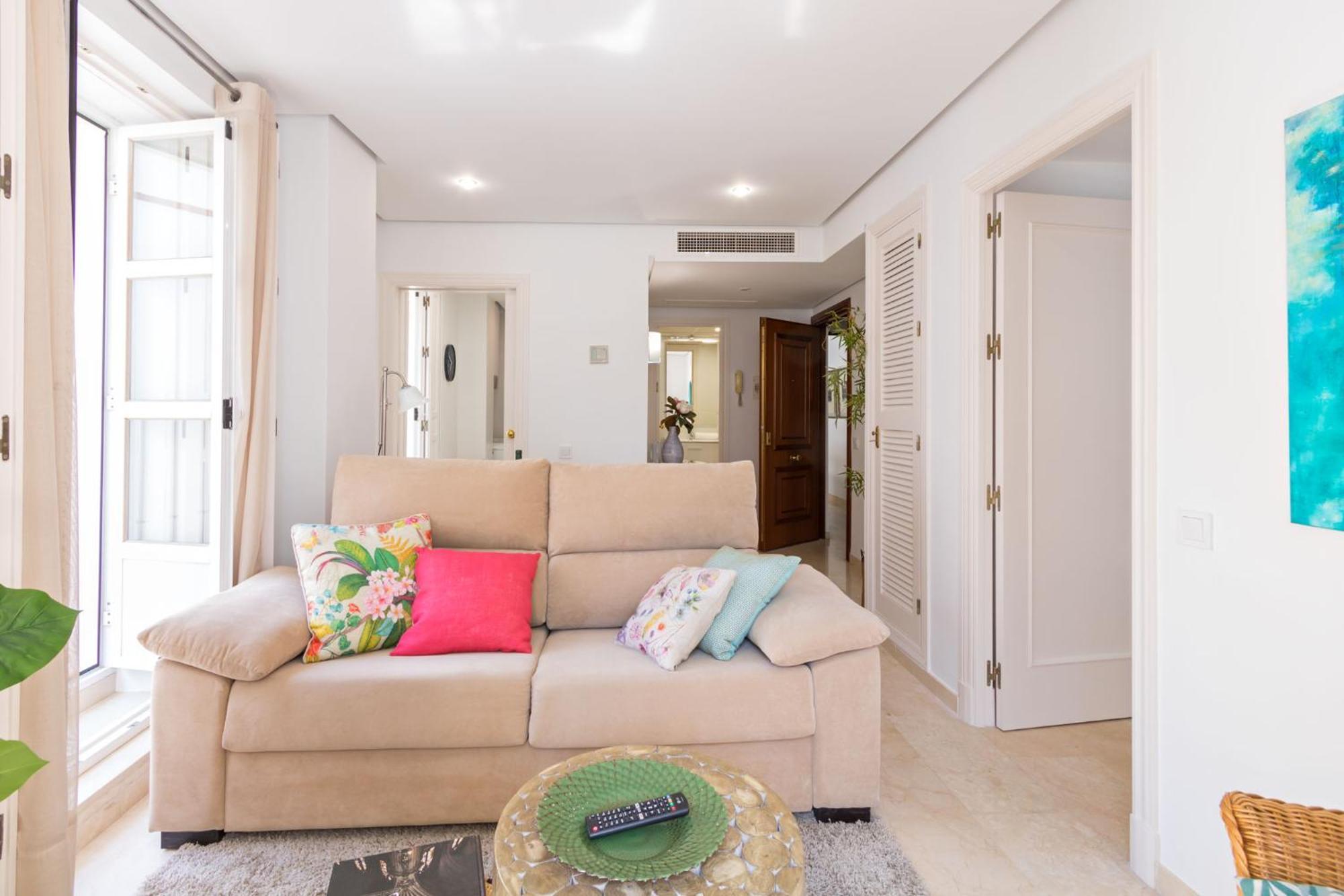 Appartement Bamberg By Valcambre *